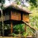 Friday’s Place, Poovar Friday’s Place, Poovar