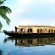 Houseboat cruise in kerala Houseboat cruise in kerala