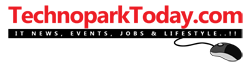 TechnoparkToday.com  – Techies News, Jobs, Events & Lifestyle!