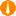 technoparktoday.com-logo