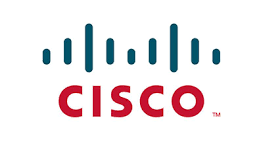 cisco technopark kerala