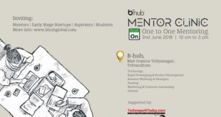 mentor clinic in trivandrum bhub