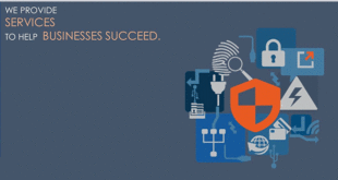 BSI India starts training in kerala