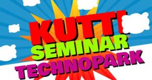 english training for kids