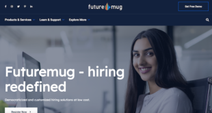 futuremug hiring platform
