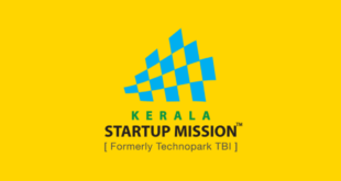 Kerala Launches ‘Top 100 Series’ to Spotlight Programmers, Designers, and Makers