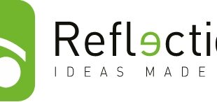 Reflections Info Systems Named Among India’s Top 100 Best Workplaces in IT & IT-BPM 2025