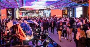 Kerala Startups to Shine at Expand North Star 2025 in Dubai