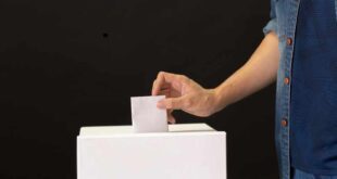 Techies Election Survey 2026: What Kerala IT Professionals Think