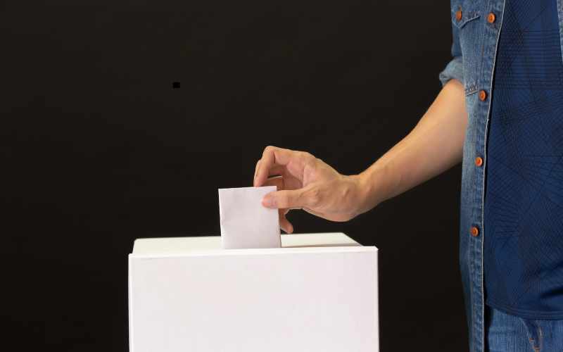 Election kerala survey results technopark infopark cyberpark 