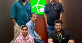Technopark-Based Reflections Info Systems Launches ‘Reflecto’ – AI-Powered Workplace Communication & Employee Engagement Platform