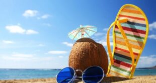Planning Your Next Holiday? Your Trusted Travel Partner is Right Inside Technopark!