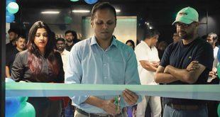 CareRevenue Opens New Facility at KINFRA IT & ITES SEZ in Trivandrum; CareStack Group Expands Kerala Footprint